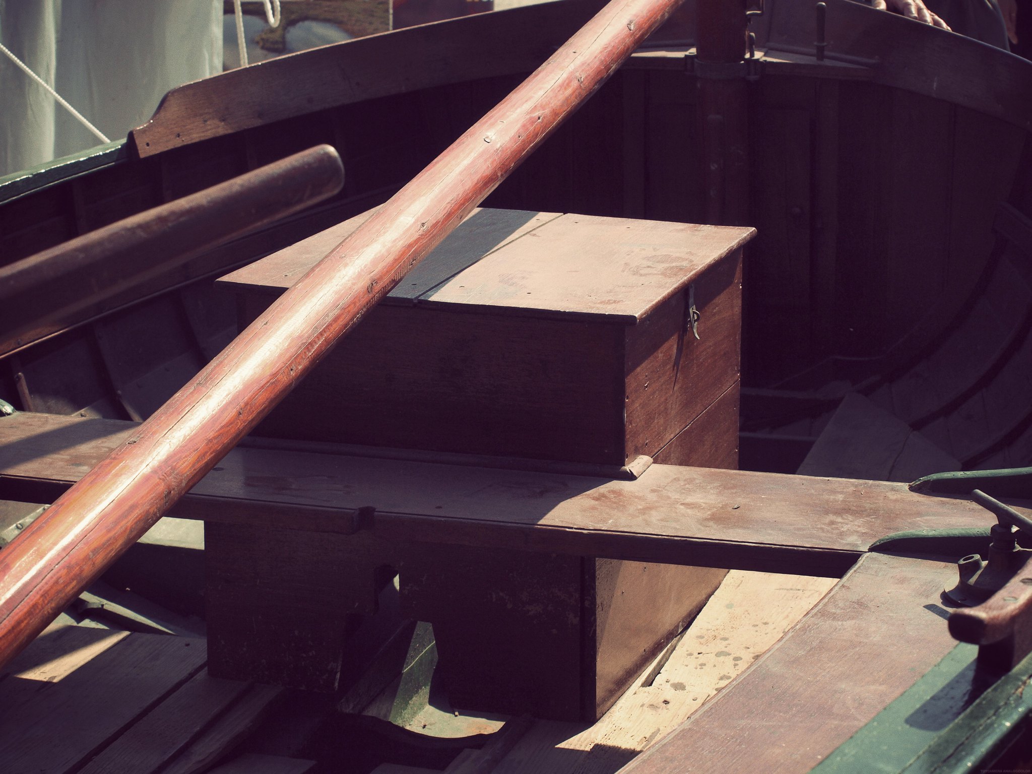 Festival de Loire 2011