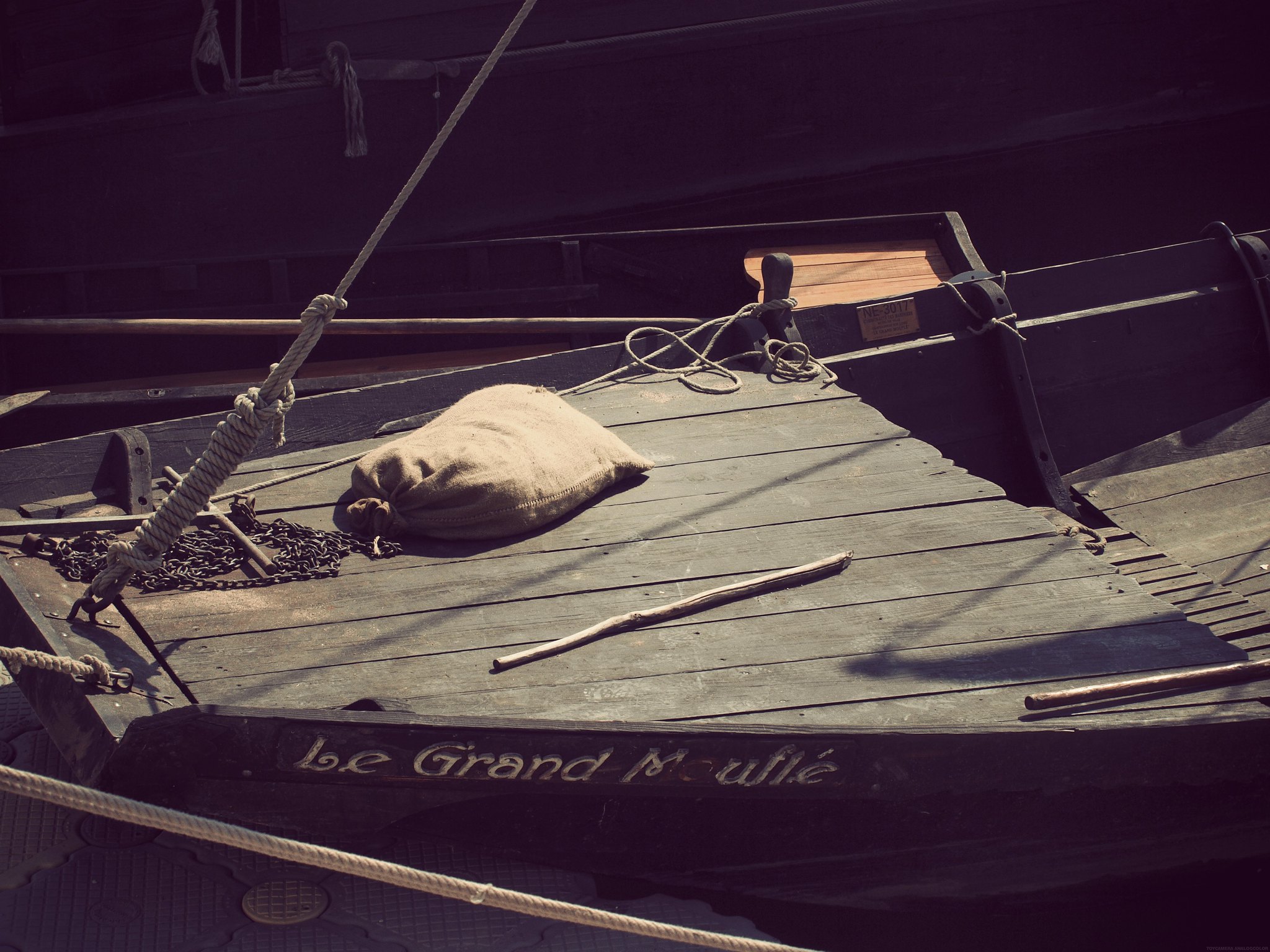 Festival de Loire 2011