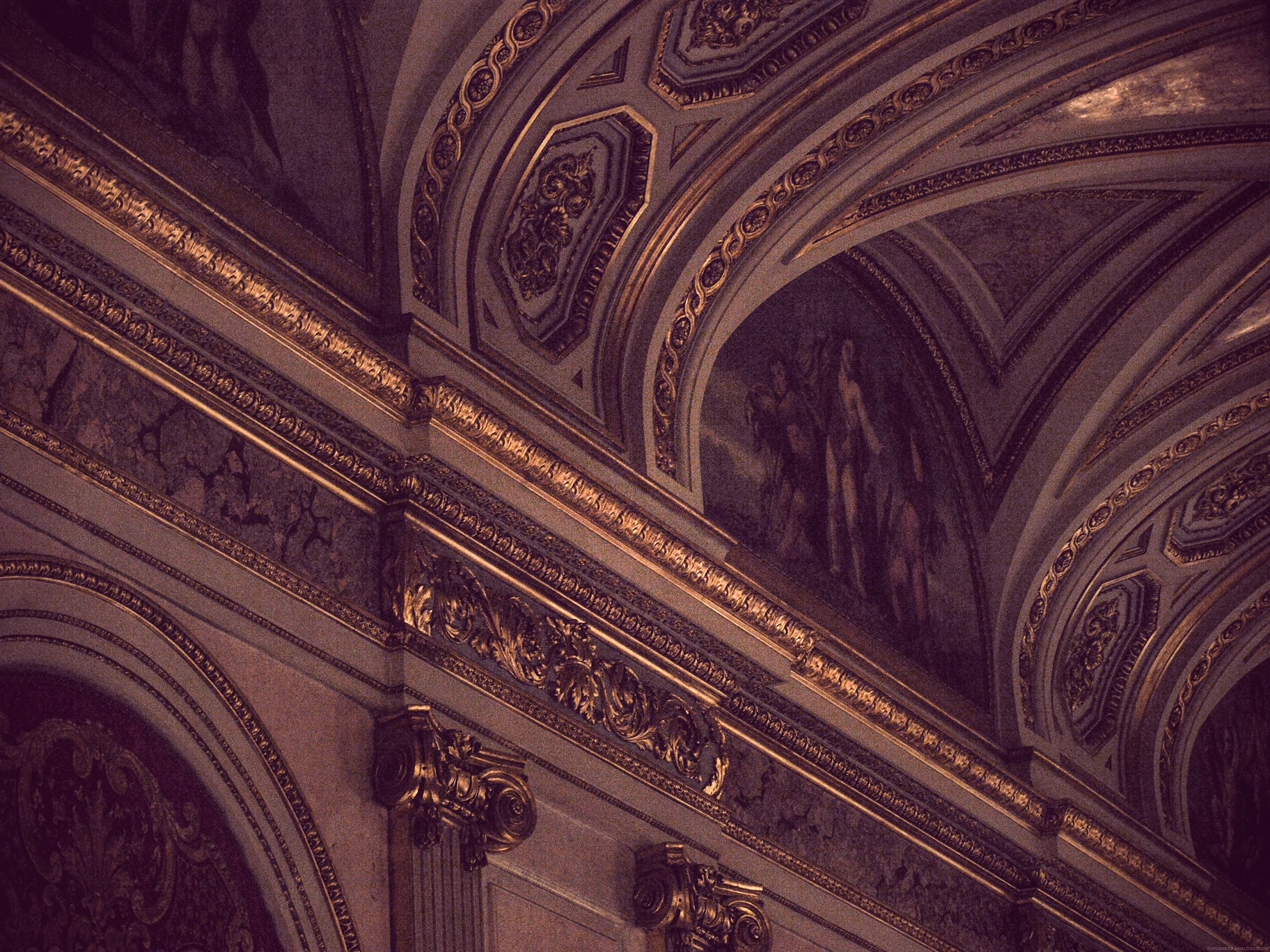 Assemblée Nationale