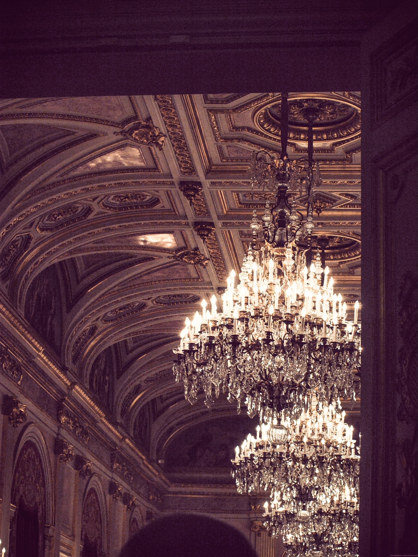 Assemblée Nationale