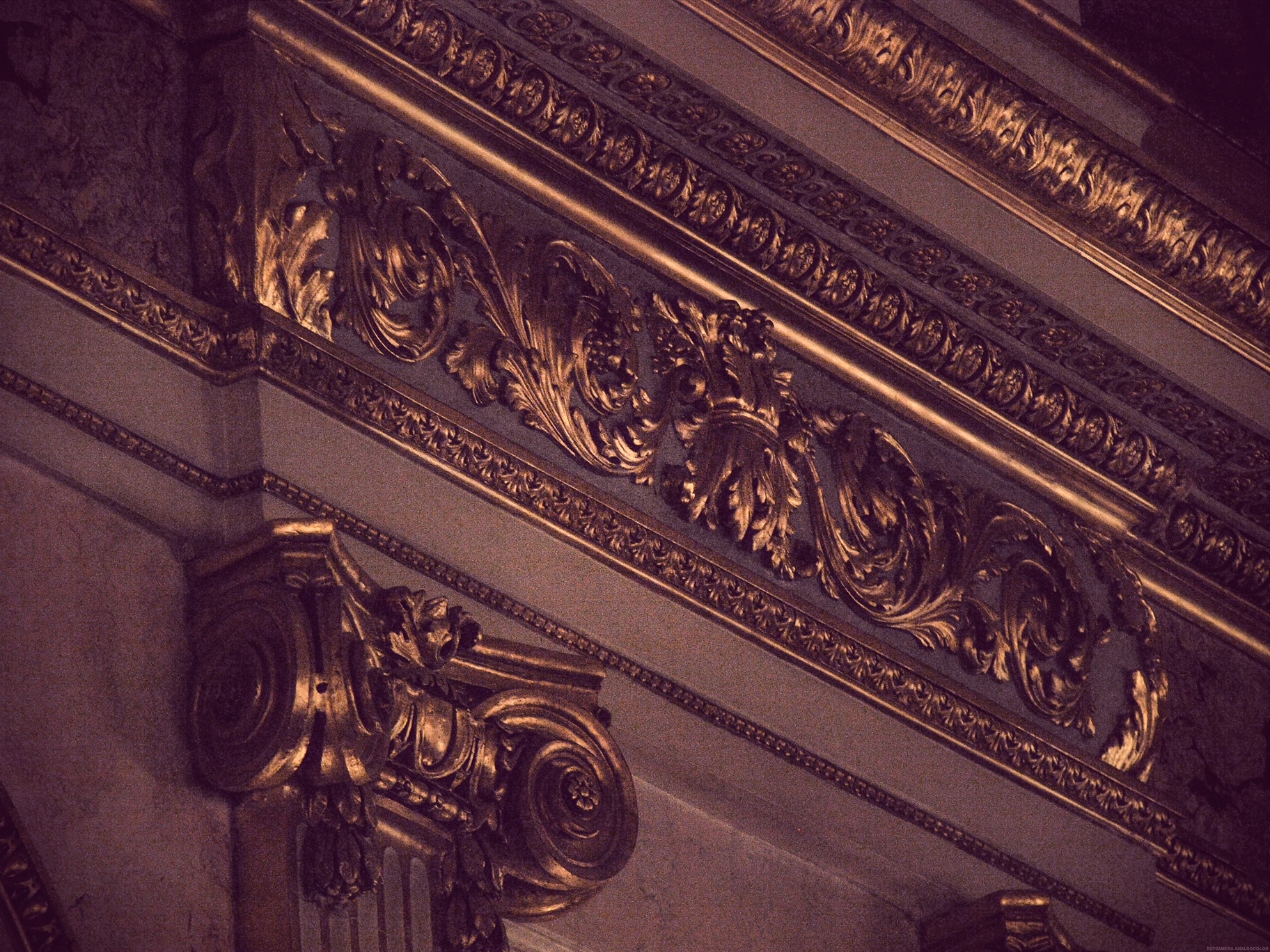 Assemblée Nationale