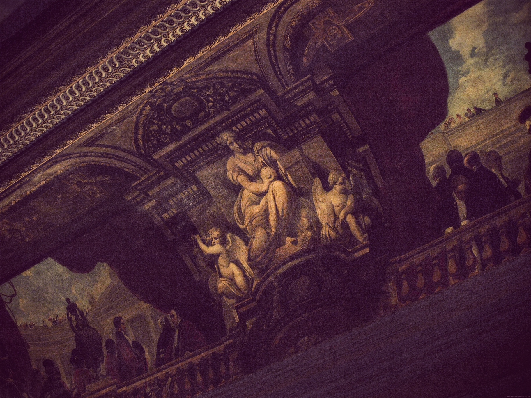 Assemblée Nationale