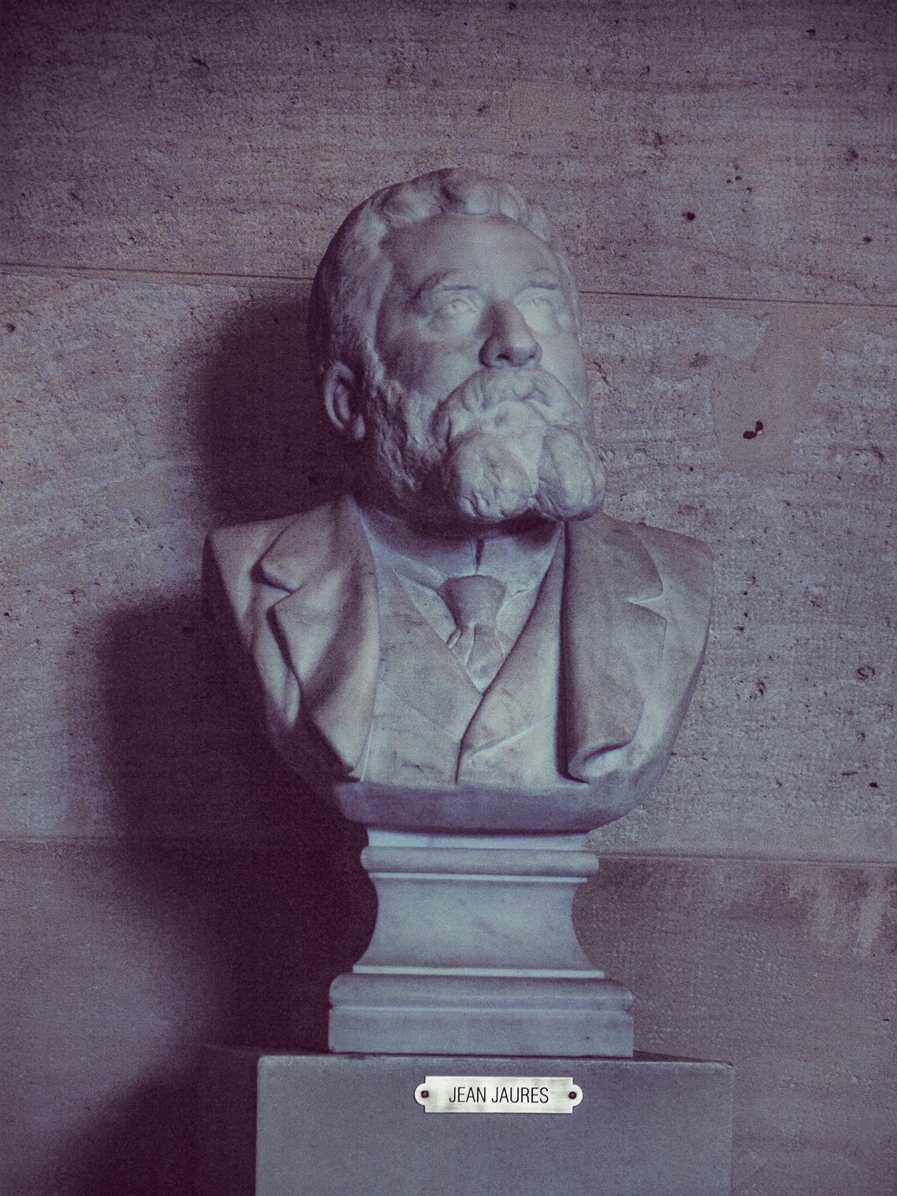 Assemblée Nationale