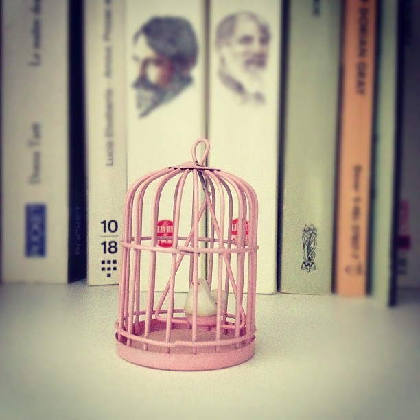 Eloge de la&nbsp;paresse