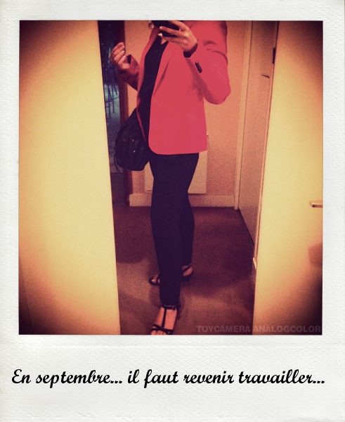 09septembre_effected