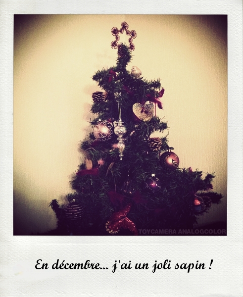 2012… dans le rétroviseur&nbsp;!