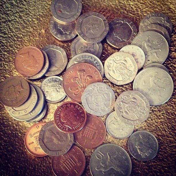 Éloge de l&rsquo;avarice (ou&nbsp;pas)