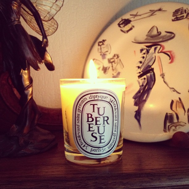 En mots et en images : février&nbsp;2013