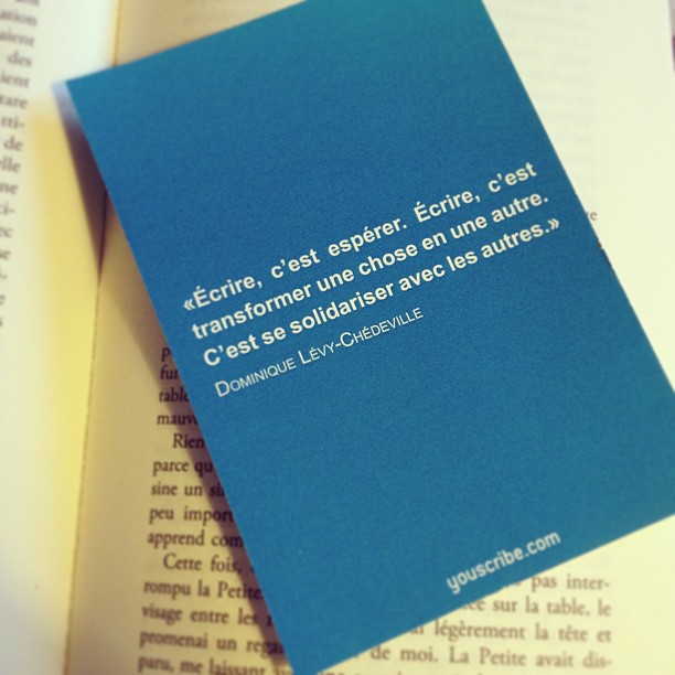 Comment ne pas gagner le prix Nobel ?