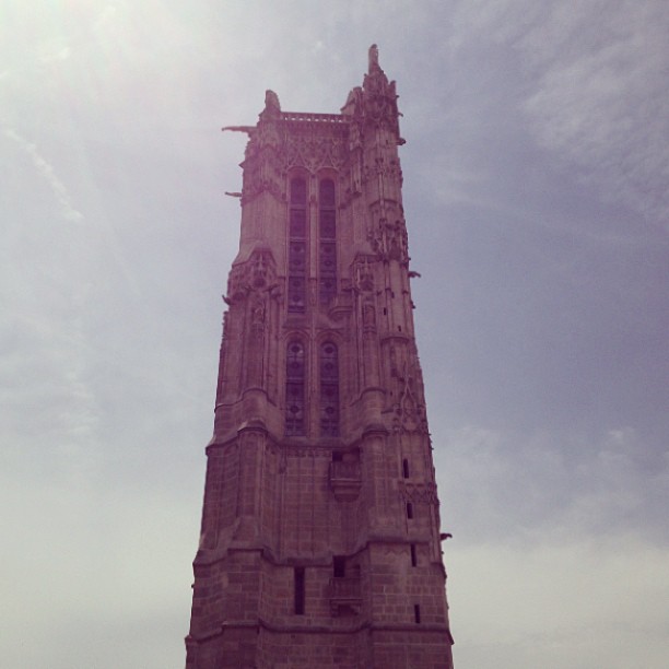 L&rsquo;athée, le déiste et le témoin de&nbsp;Jéhovah