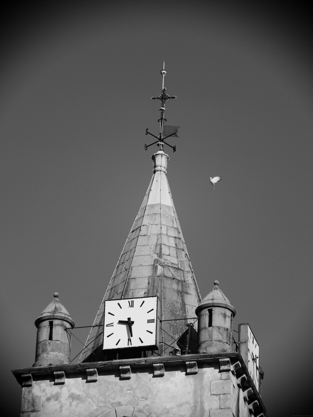 Éloge de la&nbsp;lenteur