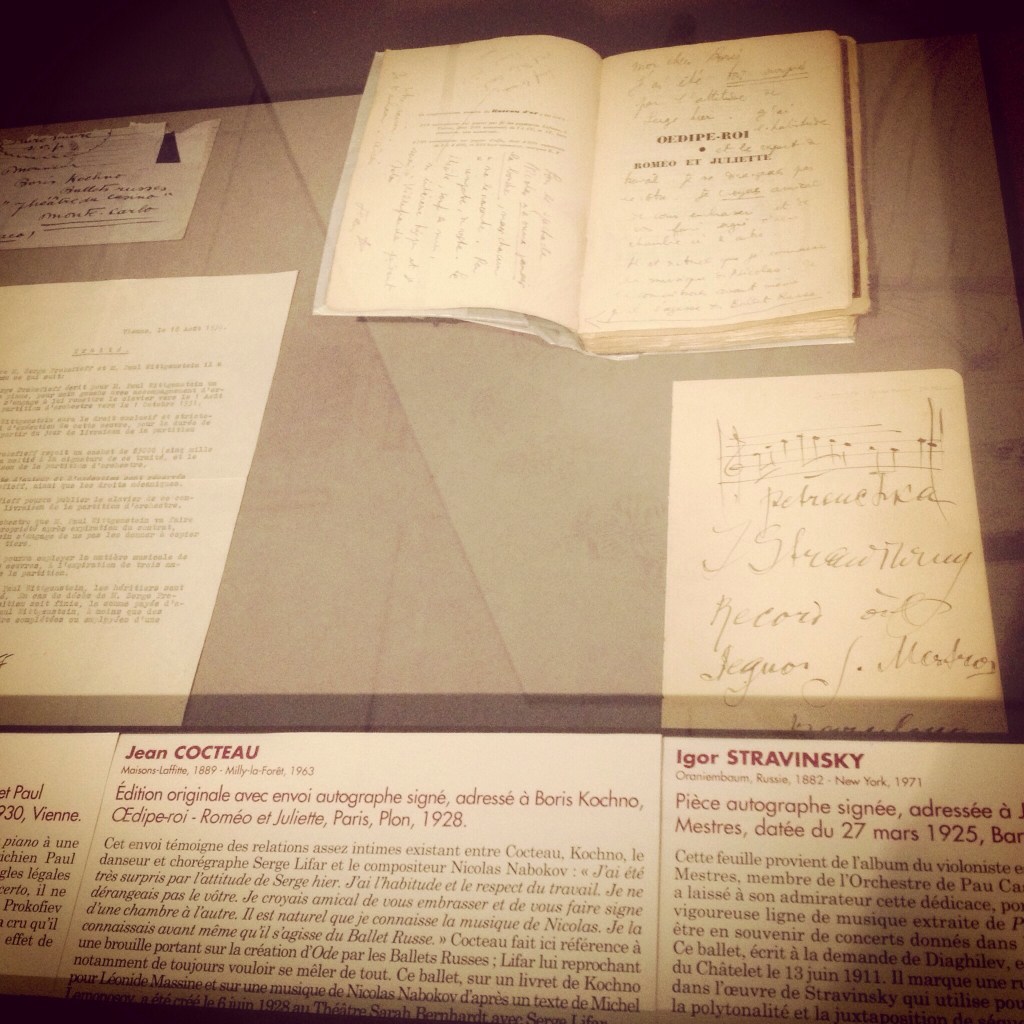 Et vous, quel est le livre qui a changé votre vie&nbsp;?