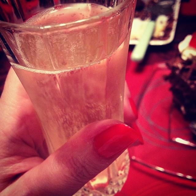 En mots et en images : Décembre&nbsp;2013