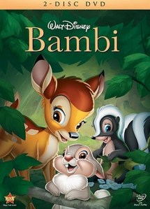 Bambi