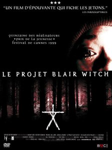affiche-Le-Projet-Blair-Witch
