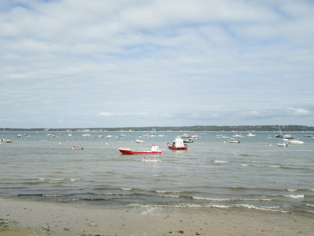 La Conche