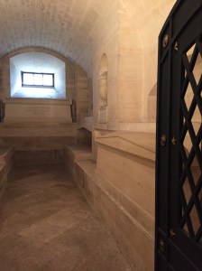 Alexandre Dumas et Emile Zola