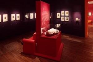 Eros Hugo copyright Benoit Fougeirol Terra Luna Films