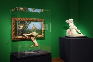 Eros Hugo copyright Benoit Fougeirol Terra Luna Films