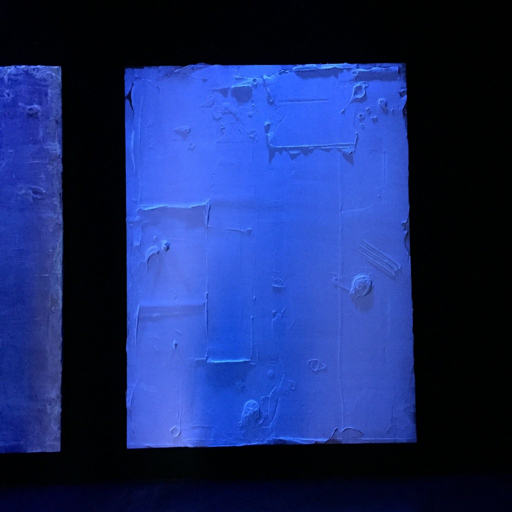 Florian et Michael Quistrebert