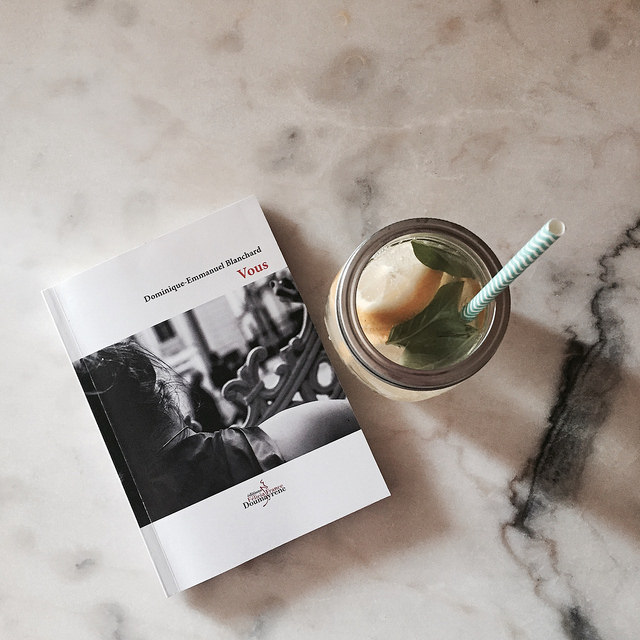 Vous, de Dominique-Emmanuel Blanchard