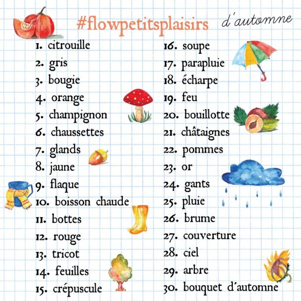 flow-petits-plaisirs-automne-1024x1024