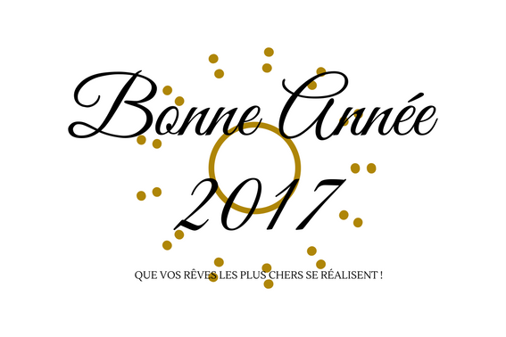 Lettre à 2017