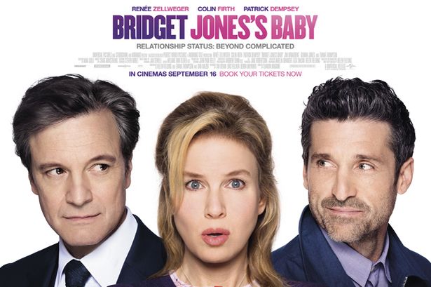 bridget-jones-baby