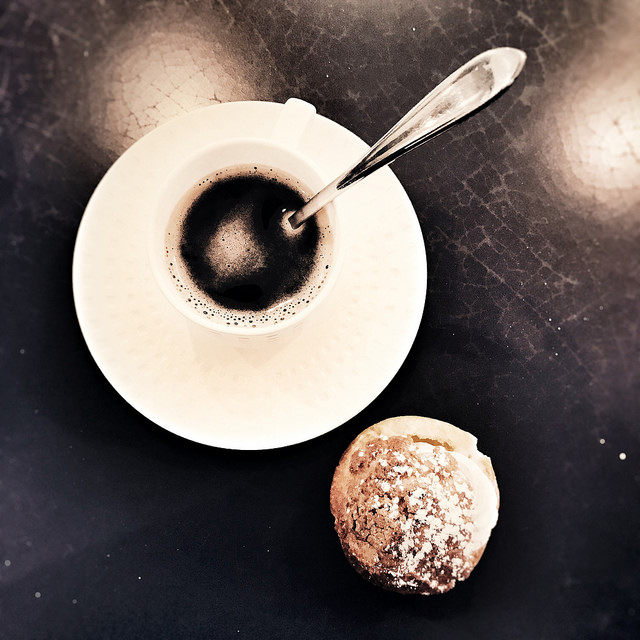 Rentrée littéraire Fayard