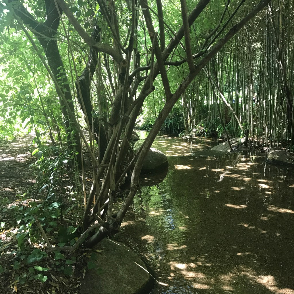 Fondation Gulbenkian