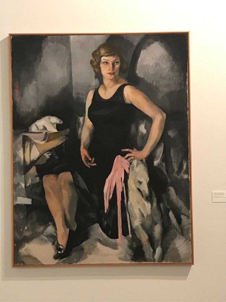 Fondation Gulbenkian