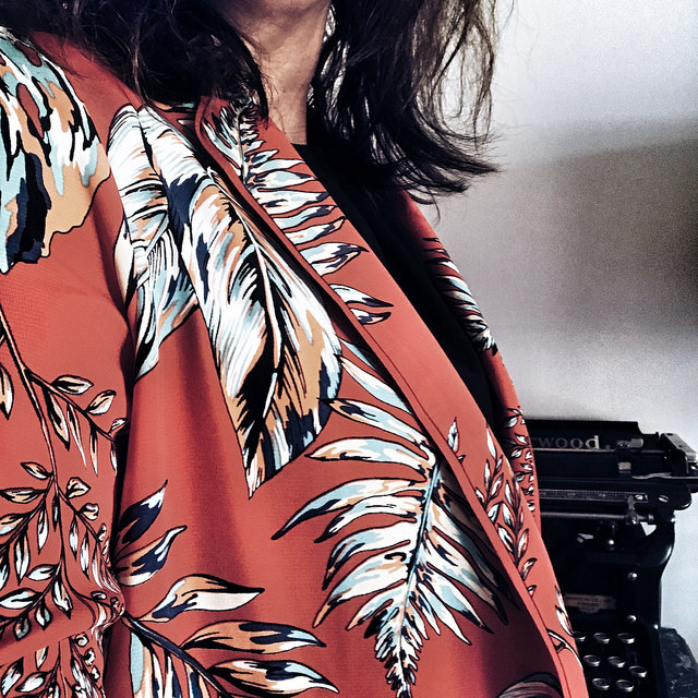 Préparer la rentrée