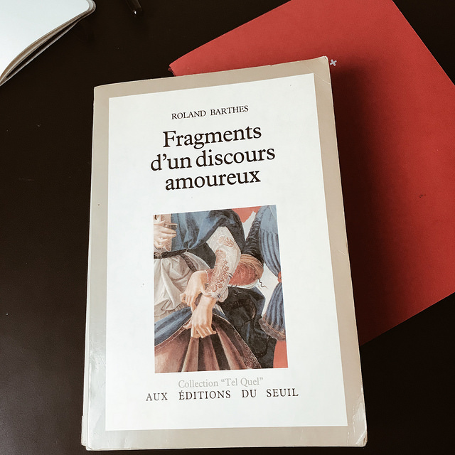 Revenir à l'essentiel