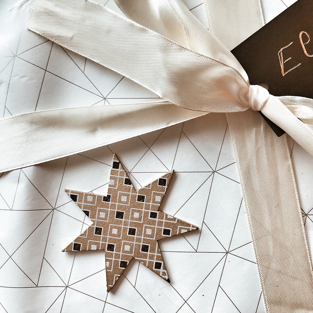Les cadeaux à transmettre au monde