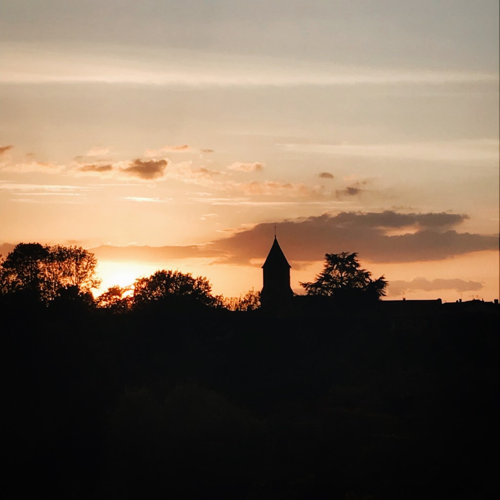 En mots et en images : Mai&nbsp;2018