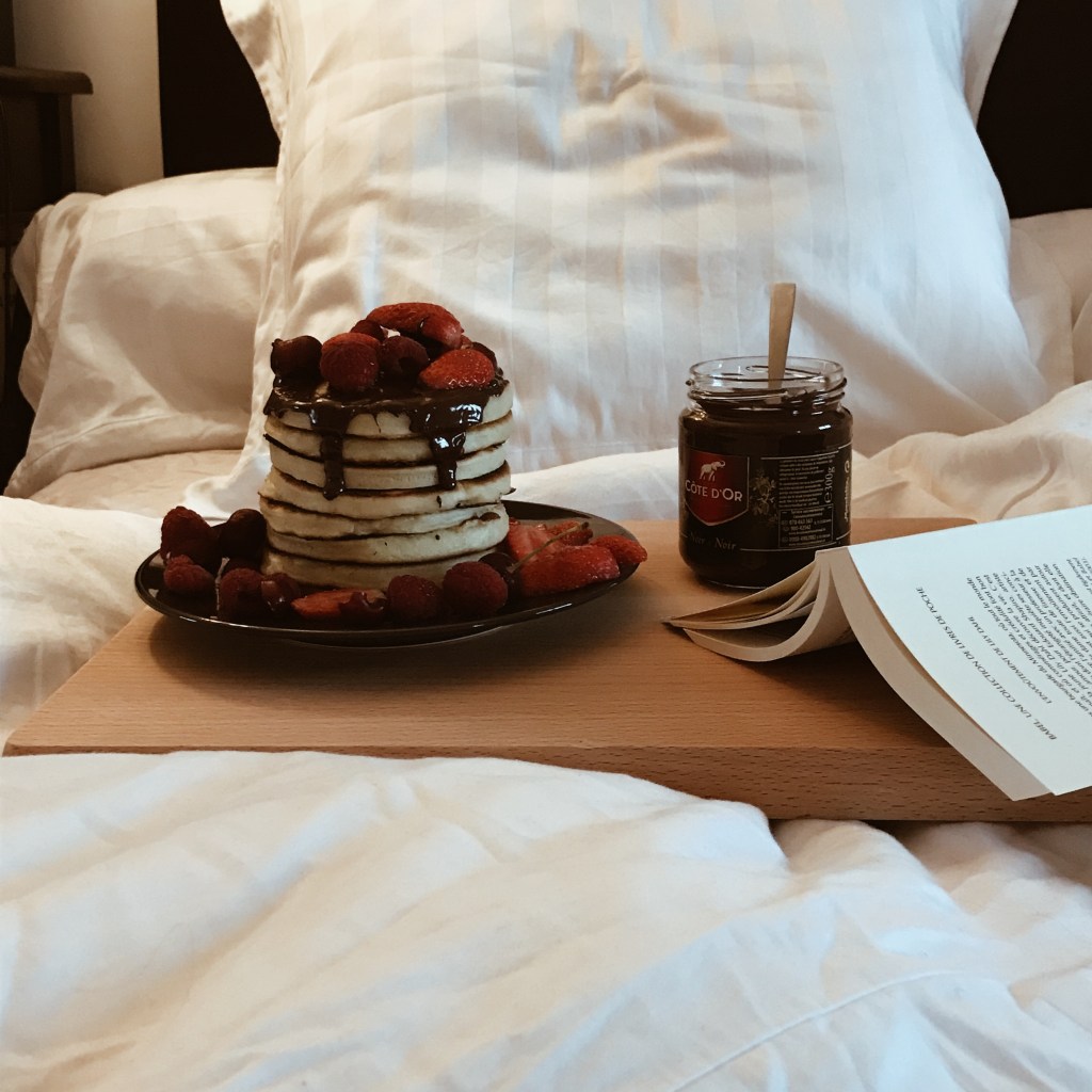 En mots et en images : juin&nbsp;2018