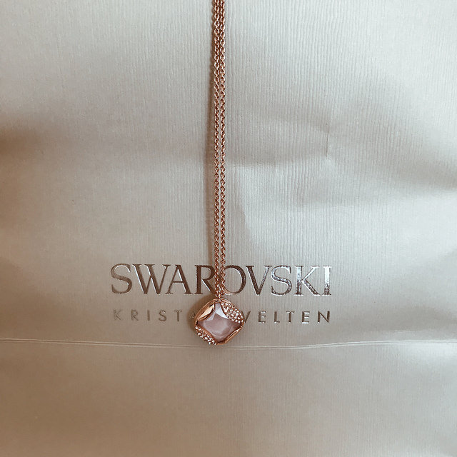 Swarovski