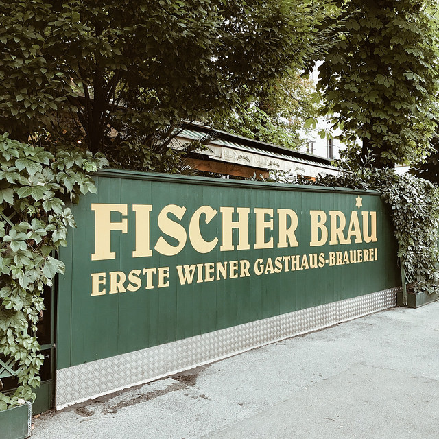 Fischerbrau