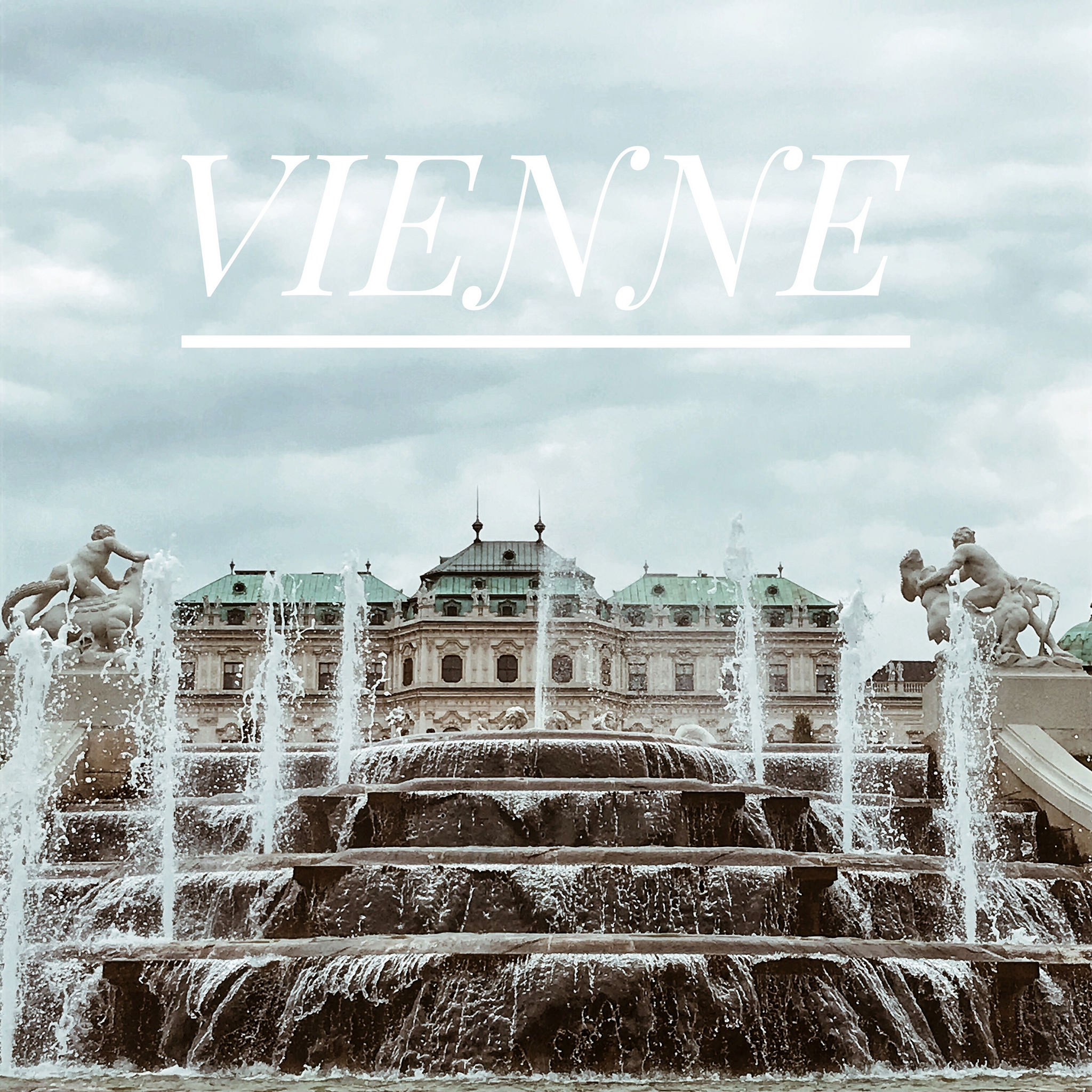 City trip – Vienne : les essentiels
