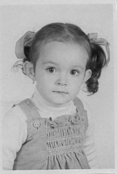 Qu&rsquo;avons-nous fait de nos rêves d&rsquo;enfant&nbsp;?