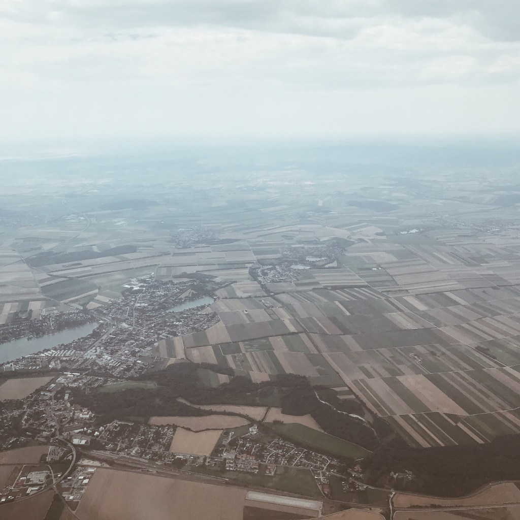 Il meurt lentement celui qui ne change pas de cap lorsqu’il est&nbsp;malheureux