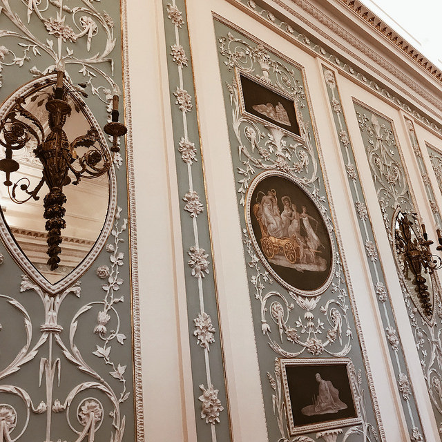 Museu Nacional Soares dos Reis