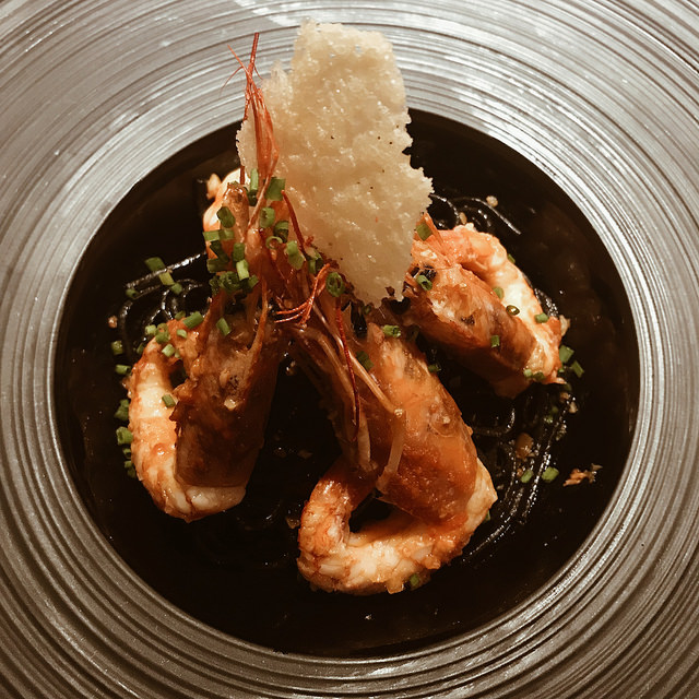 São João da Ribeira