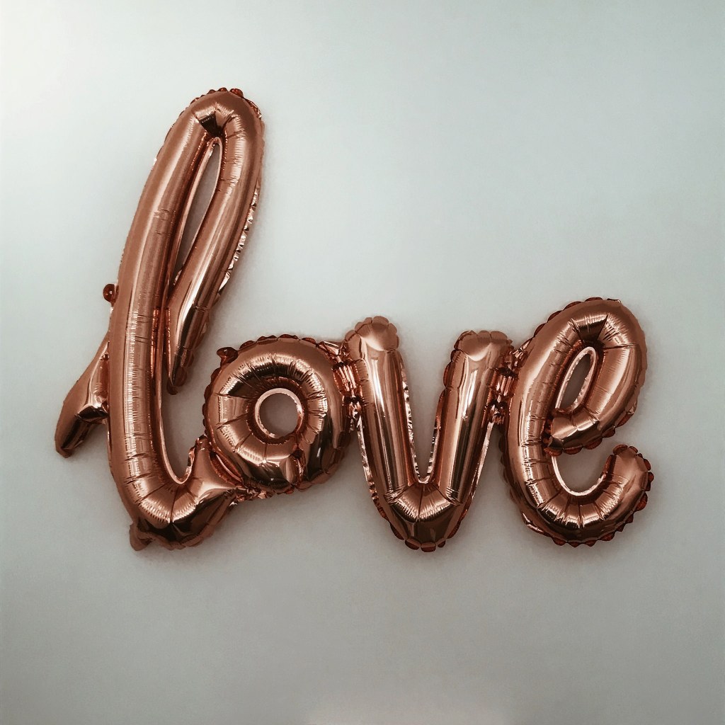 J’ai testé pour vous… l’hypersensibilité