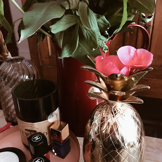 Habiter poétiquement le monde