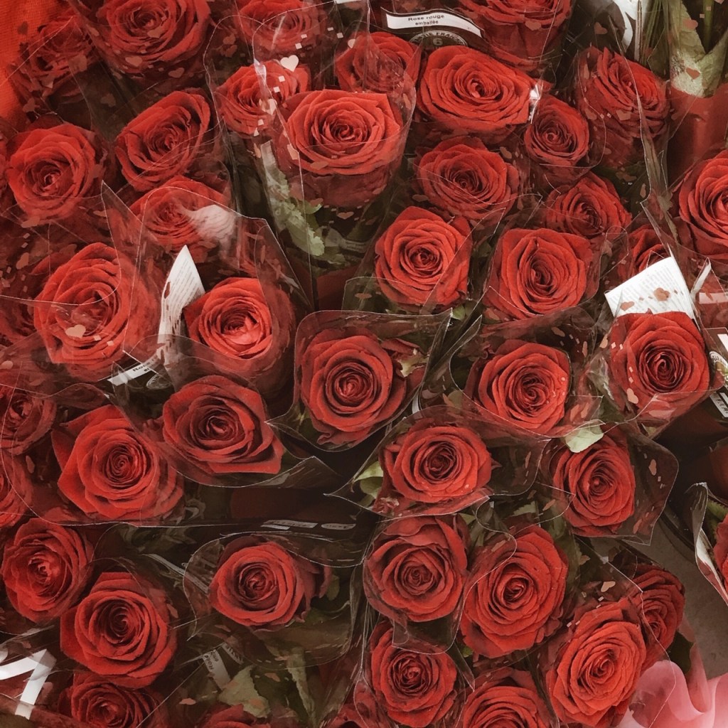 On n'est jamais si bien servi que par soi-même