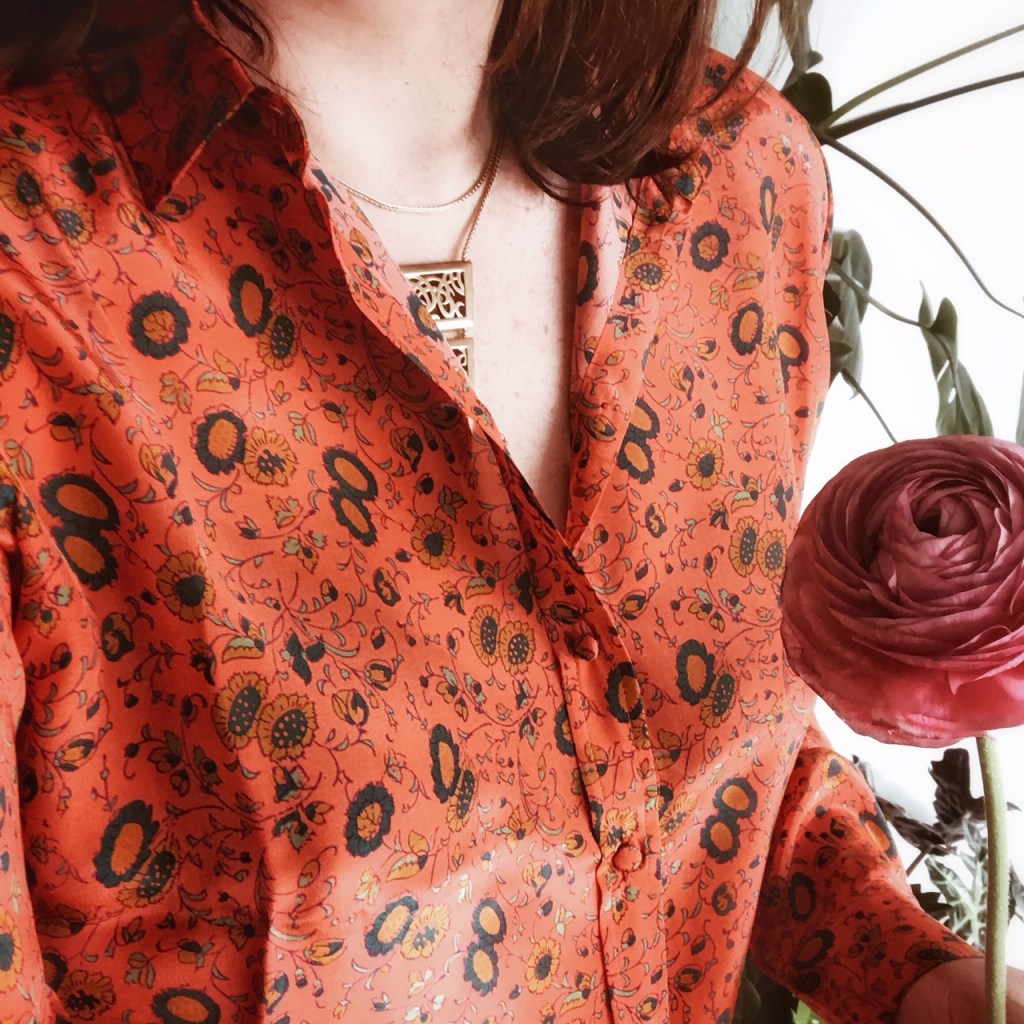 En mots et en images : avril&nbsp;2019