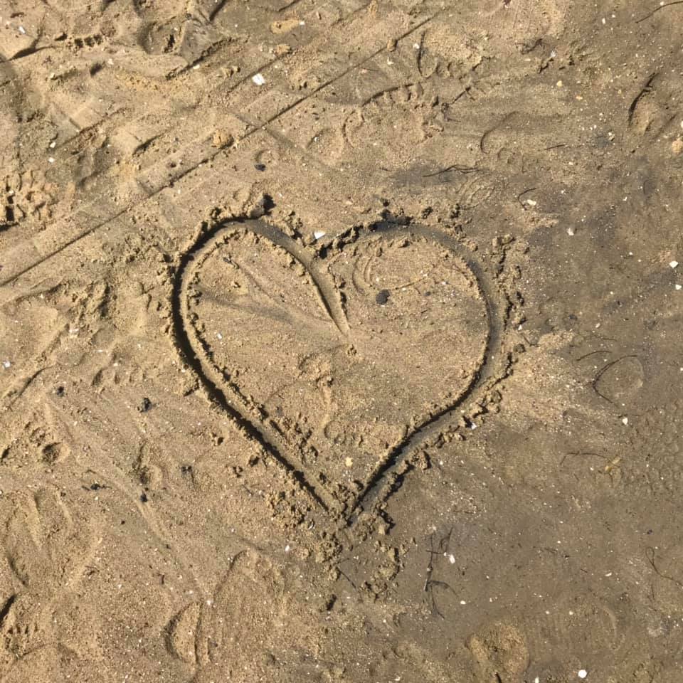 Habiter amoureusement le monde