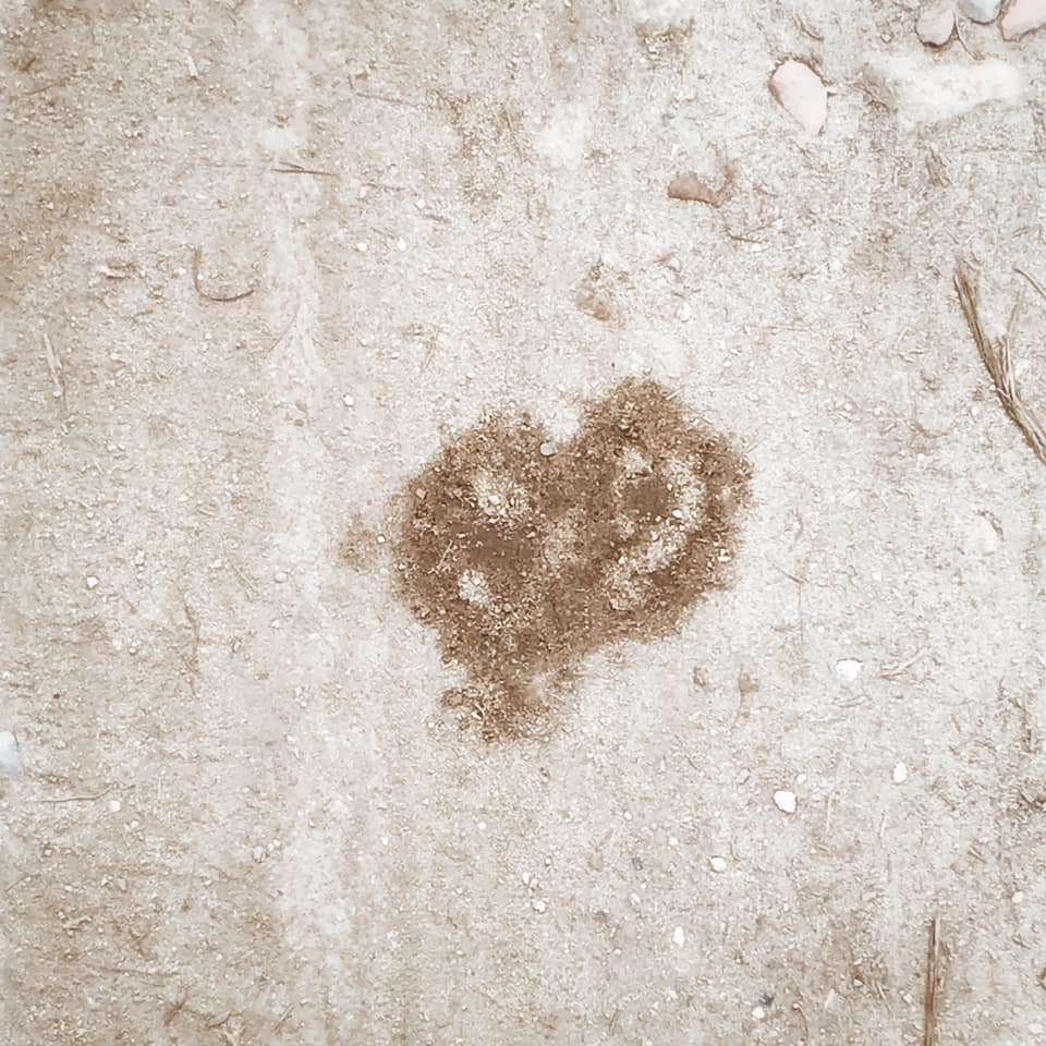 Habiter amoureusement le monde