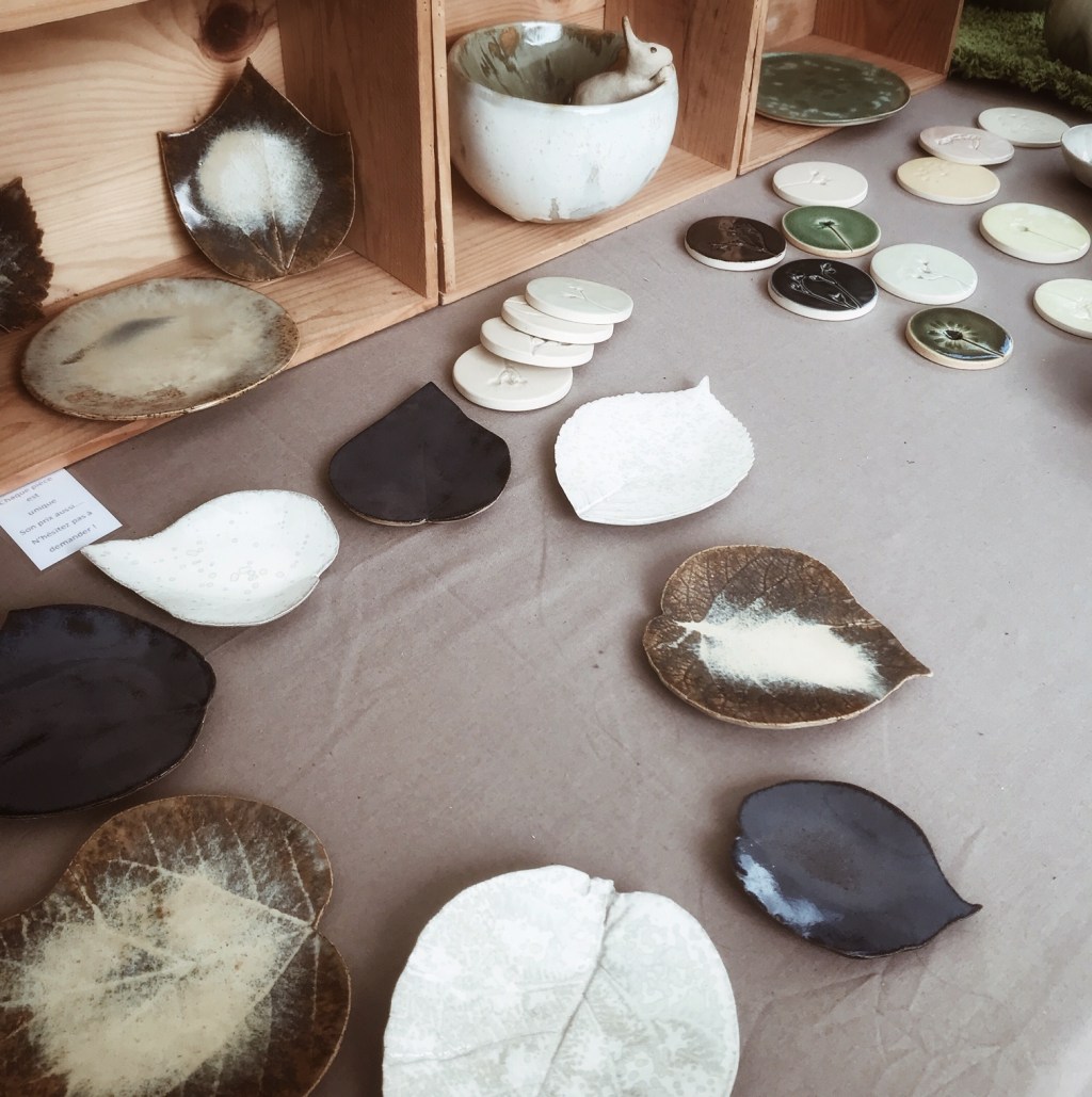 Esprit de la rentrée, es-tu là ? (ou : les saisons&nbsp;intérieures)